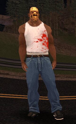 mod